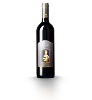 Chianti Superiore -  Banfi